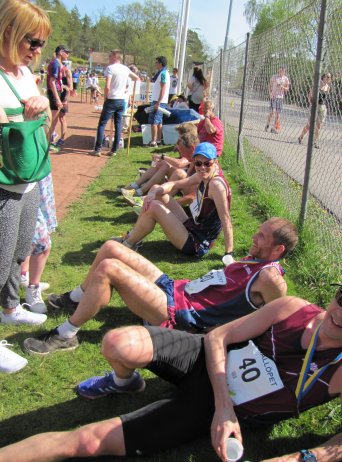 k2016 j.jpg (55814 bytes)